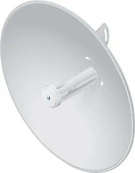 Ubiquiti Networks PowerBeam (PBE-5AC-500)