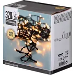 Nedis AX8401050 světelný řetěz 320 LED…