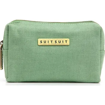 Suitsuit AS-71095 Basil Green