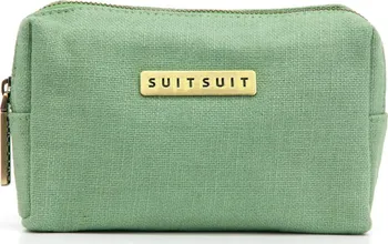 Kosmetická taška Suitsuit AS-71095 Basil Green