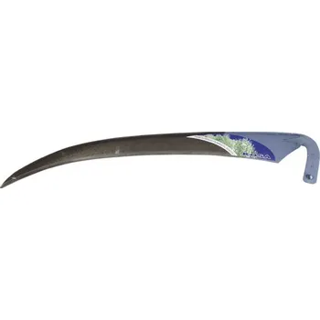 Kosa na trávu 800mm - N/A