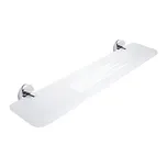 Nimco Ixi-nerez UNM X340-10