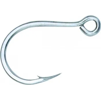 Rybářský háček Mustad Háčky Kaiju - 1 10ks