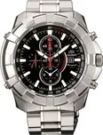 Orient FTD10004B