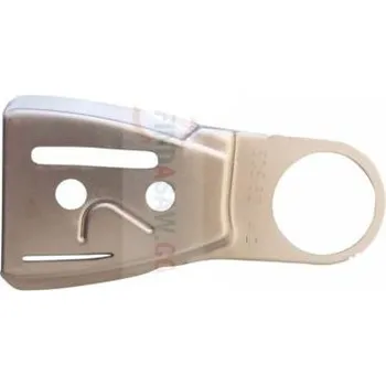 Kryt čerpadla Husqvarna T540 XP II