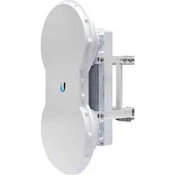 Ubiquiti Networks AirFiber (AF-5U)