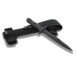 Extrema Ratio 39-09 Operativo