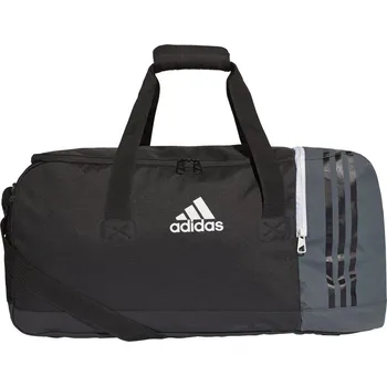 Sportovní taška Adidas Performance TIRO TB M černá
