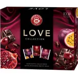 Teekanne Love kolekce čajů 30 x 2,25 g