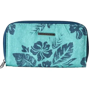 Peněženka Dakine Lumen