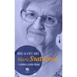 Neboj se vrátit domů - Aleš Palán,…