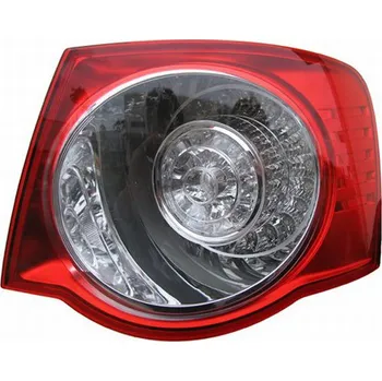 Hella 2SD 983 150-031