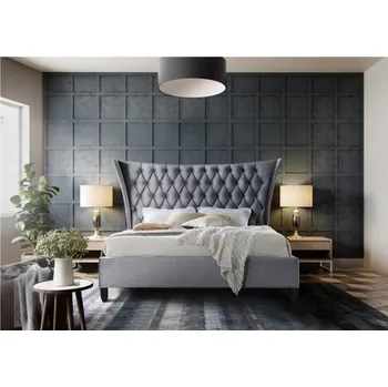 Postel Postel ALESIA Tempo Kondela