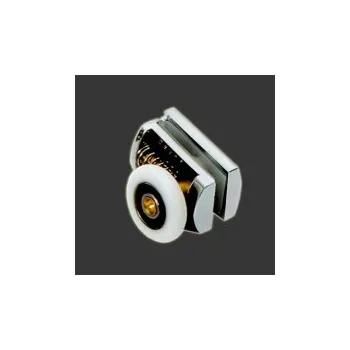 Pojezdové kolečko ke sprchovému koutu M13spod