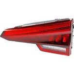 Hella 2SV 012 247-071