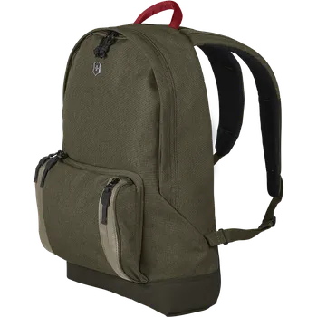 batoh na notebook Victorinox Classic Laptop Backpack 16 l