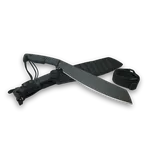 Extrema Ratio Kreios 32,4 cm