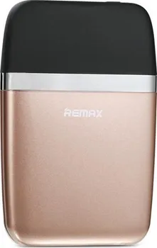 Powerbanka Remax Aroma RPP-16 AA-7026