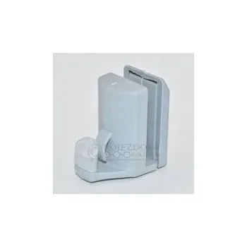 Pojezdové kolečko ke sprchovému koutu SD028