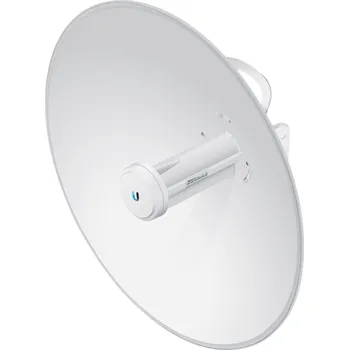 Ubiquiti Networks PowerBeam (PBE-5AC-Gen2)