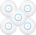 Ubiquiti Networks (UAP-AC-PRO-5)