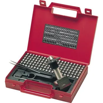 Raznice Kennedy KEN5609300K 3 mm 100 ks