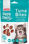 Beaphar Happy Snack Cat tuňáková…