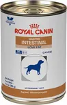 Royal Canin VD Dog Gastro Intestestinal…