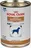 Royal Canin VD Dog Gastro Intestestinal Low Fat Can 410 g