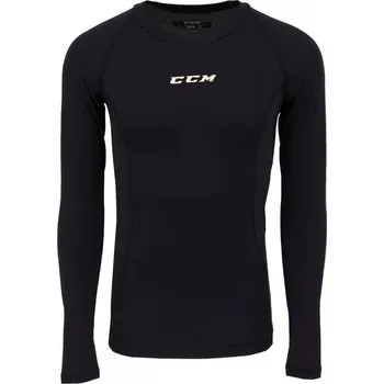 CCM Performance Compression SR 2017