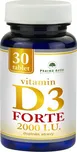 Pharma Activ Vitamin D3 Forte 2000 I.U.