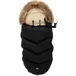 ZOPA zimní fusak Fluffy