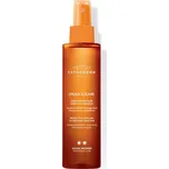 Institut Esthederm Sun Care Oil Normal…