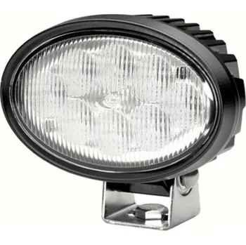 Přídavný světlomet Hella 1GA 996 661-011