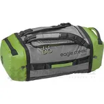 Eagle Creek Cargo Hauler Duffel 90 l