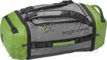 Eagle Creek Cargo Hauler Duffel 90 l