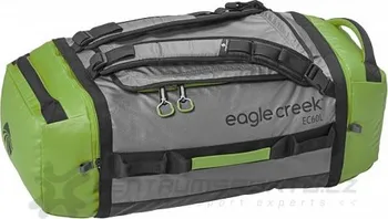 Cestovní taška Eagle Creek Cargo Hauler Duffel 90 l