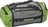 Eagle Creek Cargo Hauler Duffel 90 l, Fern Green