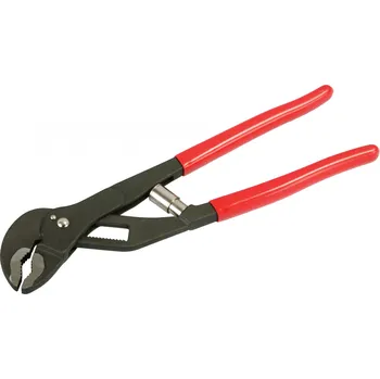 Kleště Festa 400mm CRv