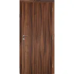 Solodoor GR 80/197/4 P