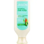 Jāsön Kondicionér vlasový Mořská řasa 454 g
