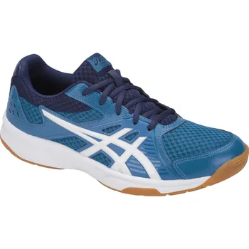 Pánské tenisky Asics Upcourt 3 1071A019-400