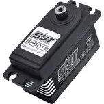SRT BH6015 Hi Volt Brushless servo