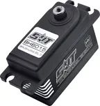 SRT BH6015 Hi Volt Brushless servo