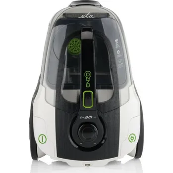 Vysavač ETA Enzo 151490000