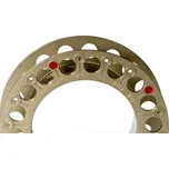 Greys Náhradní cívka GX700 6/7/8 (GSPGX75C)