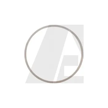 podložka podložka distanční 0,5mm