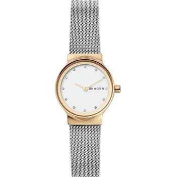 Hodinky Skagen SKW2666