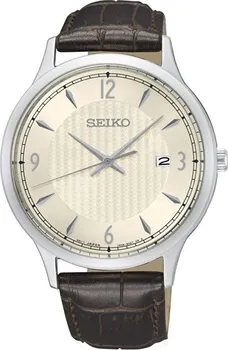 Hodinky Seiko SGEH83P1