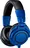 Audio-Technica ATH-M50x, modrá